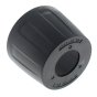 Chuck Cover for Makita HR4001C, HR4011C Hammer Drills - 419015-0