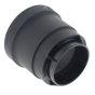 Release Cover for Makita HR4001C, HR4011C Hammer Drills - 419016-8