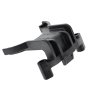Change Plate for Makita HR4011C, HR4001C Hammer Drills - 419018-4