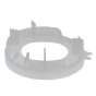 Fan Guide for Makita HR4011c, HR4001C Hammer Drill - 419022-3