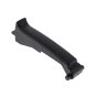 Switch Lever for Makita HR3210C, HR3210FCT, HR3540C Rotary Hammers - OEM No. 419025-7