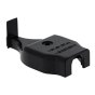 Switch Box fits Makita HR4001C SDS-MAX Rotary Hammer Drill - Genuine Part - 419026-5