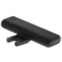 Change Lever for Makita BHP440 Cordless Combi Drill - 419041-9