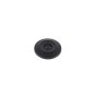 Pin Cap for Makita 9015B, 9016B Angle Grinder - 416449-8