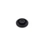 Pin Cap for Makita 9015B, 9016B Angle Grinder - 416449-8