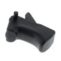 Switch Lever for Makita BSS610 Cordless Circular Saw - 419176-6