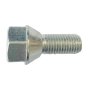 M12x1.5 Conical Wheel Bolt Display Packed