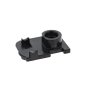 Cover for Makita UC4020A, UC3520 Chainsaws - OEM No. 419241-1