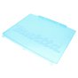 Plastic Case Lid for Makita BHP451, BDF451 Drills - OEM No. 419268-1