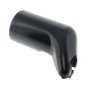 Dust Nozzle for Makita BSS610, BSS611 Cordless Circular Saw - 419283-5