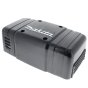 Motor Housing Cover for Makita HM1800, HM1810 Hammer Drills - 419324-7