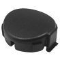 Holder Cap Cover fits Makita BPJ140 BPJ180 Jointer - Part No. 419518-4