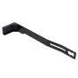 Switch Level for Makita BGA450, BGA452 Angle Grinders - 419519-2