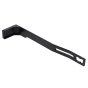 Switch Level for Makita BGA450, BGA452 Angle Grinders - 419519-2