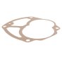 Gasket for Makita UT2204 Paddle Mixer - OEM No. 419529-9