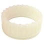 Speed Change Ring fits Makita BHP451 8444D Drill - Part No. 419558-2