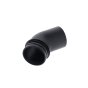 Dust Nozzle for Makita SP6000 Circular Saw - OEM No. 419620-3