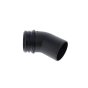 Dust Nozzle for Makita SP6000 Circular Saw - OEM No. 419620-3