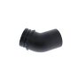 Dust Nozzle for Makita SP6000 Circular Saw - OEM No. 419620-3