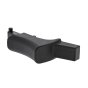 Switch Lever for Makita SP6000 Circular Saw - 419622-9