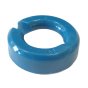 Holder for Makita SP6000 Plunge Saw - 419627-9