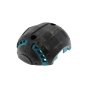 Rear Cover for Makita BDF441, BDF451, BHP441 Drills - OEM No. 419642-3