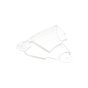 Blade Cover for Makita DCS550RMJ, DCS550Z Cordless Metal Cutter - 419663-5