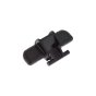 Lock Off Lever for Makita BCS550, BHS630 Circular Saw - 419664-3