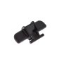 Lock Off Lever for Makita BCS550, BHS630 Circular Saw - 419664-3