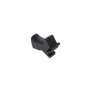 Switch for Makita Lever BSS500, BSS501 Circular Saw - 419665-1