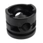 Piston for Makita HR5211C Hammer Drill - 419771-2