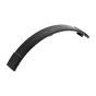 Link Arm Guide for Makita HR5211C, HR5201C Rotary Hammers - OEM No.419775-4