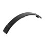 Link Arm Guide for Makita HR5211C, HR5201C Rotary Hammers - OEM No.419775-4