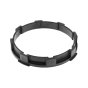 Lock Sleeve for Makita HR5211C Rotary Hammer - OEM No. 419776-2