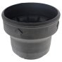 Release Cover for Makita HR5211C Hammer Drills - 419779-6