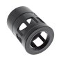 Slide Sleeve for Makita HR5211C, HR5201C Rotary Hammers - OEM No. 419780-1
