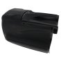 Crank Housing Cover for Makita HR5211C Hammer Drill - 419793-2
