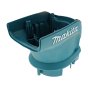 Motor Housing for Makita HR5211C, HR5201C Rotary Hammers - OEM No. 419795-8