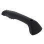 Handle Cover for Makita HR4511C, HR5211C Hammer Drills - 419796-6