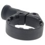Grip Base 20 for Makita HR2811F, HR2811FT Hammer Drills - 419975-6