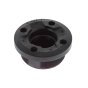 Crank Cap for Makita HR2811F, HR2811FT Hammer Drills - 419987-9