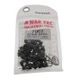 12" Chainsaw Chain for Stihl MS150T, MSA200C Chainsaws - Replaces OEM No. 3670 000 0064