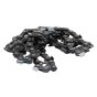 16" Chainsaw Chain for Bosch AKE35, AKE36S Chainsaws - Replaces OEM No. 3610 000 0057