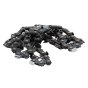 WAR TEC 16" / 40cm Chainsaw Chain,  3/8"  - 063" / 1.6mm,  60 Links