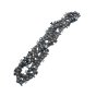WAR TEC 16" Chainsaw Chain, .325" - 058" - 66 Links - Replaced OEM No. 21LPX066E