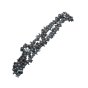 WAR TEC 17/ 18" Chainsaw Guide Bar 3/8" - 058" / 1.5mm