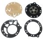 Carb Repair Kit for Stihl TS350 Disc Cutter, BT360 Auger - 4201 007 1060