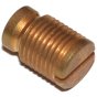 Control Valve for Stihl TS350AVE, TS360 - 4201 120 8703
