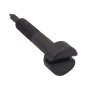 High Speed Adjustment Screw for Stihl 08S - 4201 122 6700
