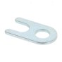 Clip for Stihl 090, 090G Chainsaws - OEM No. 4201 122 9300